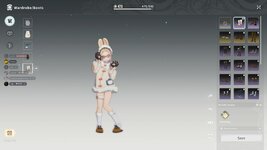 IMG_3230.jpeg