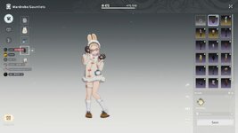 IMG_3231.jpeg