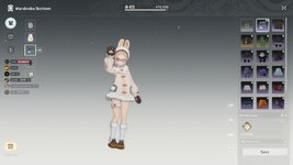 IMG_3233.jpeg