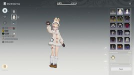 IMG_3234.jpeg