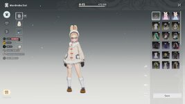 IMG_3235.jpeg
