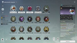 IMG_3237.jpeg
