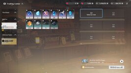 IMG_3240.jpeg
