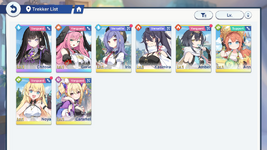 Screenshot (123).png