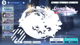 Screenshot (10563).png