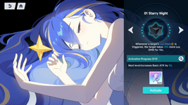 Screenshot (10562).png