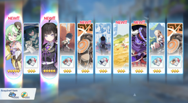 Screenshot 2025-10-20 132405.png