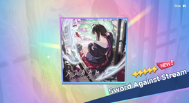 Screenshot 2025-10-20 132758.png