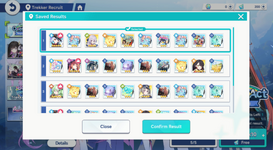 Screenshot 2025-10-20 132856.png
