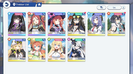 Screenshot_20251020-134816.png