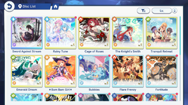 Screenshot_20251020-134831.png