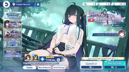 Screenshot_20251020-134854.png