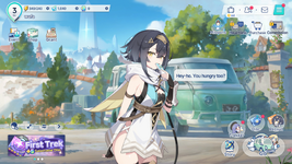 Screenshot_20251020-135303.png