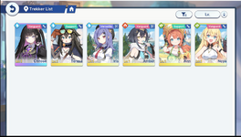 1760943296015.png