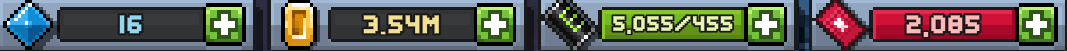 Discord_TKIPbo0h9w.png