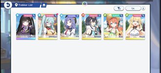 Screenshot_20251020_131526_com.YoStarEN.StellaSora.jpg