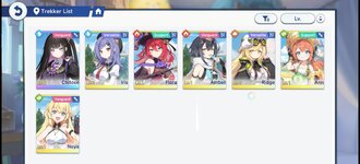 Screenshot_20251020_115836_com.YoStarEN.StellaSora.jpg