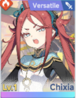 Chixia.png