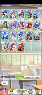 Screenshot_2025-10-20-15-19-25-543_com.cygames.umamusume.jpg