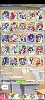 Screenshot_2025-10-20-15-19-33-679_com.cygames.umamusume.jpg