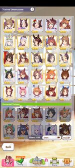 Screenshot_2025-10-20-15-18-44-474_com.cygames.umamusume.jpg