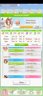 Screenshot_2025-10-20-15-01-36-062_com.cygames.umamusume.jpg