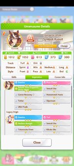 Screenshot_2025-10-20-15-00-26-207_com.cygames.umamusume.jpg
