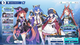 1760948714461.png