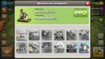 Screenshot_20200130-203254_Clash of Clans.jpg