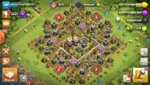 Screenshot_20200130-203247_Clash of Clans.jpg