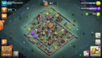 Screenshot_20200130-203312_Clash of Clans.jpg