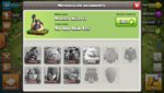Screenshot_20200130-203302_Clash of Clans.jpg