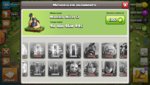 Screenshot_20200130-203300_Clash of Clans.jpg