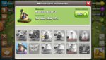 Screenshot_20200130-203257_Clash of Clans.jpg