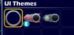 lol5.JPG
