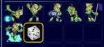 lol6.JPG