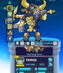 lol18.JPG