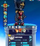 lol19.JPG