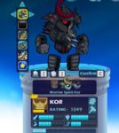 lol23.JPG