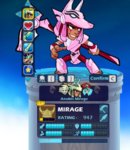 lol24.JPG