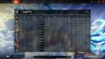 dota 2.png