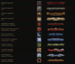packs.png
