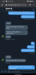 Screenshot_20200203-144921.png