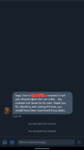 Screenshot_20200203-144020~2.png