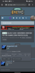 Screenshot_20200204-010154.png
