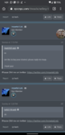 Screenshot_20200204-010142.png