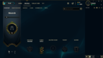 screen01.png