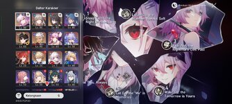 Screenshot_2025-10-20-15-17-48-46_f940ae8776cd4aedda1adc27c5d1f2d6.jpg