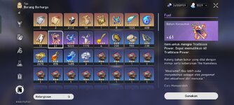 Screenshot_2025-10-20-15-28-35-75_f940ae8776cd4aedda1adc27c5d1f2d6.jpg