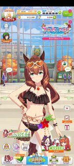 Screenshot_2025-10-20-15-48-02-584_com.cygames.umamusume.jpg